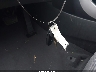 5NPDH4AE9DH****** Salvage 2013 Hyundai Elantra in Maryland State
