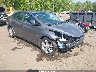 5NPDH4AE9DH****** Salvage and Wrecked 2013 Hyundai Elantra in Metro DC