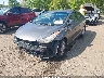 5NPDH4AE9DH****** Used and Repairable 2013 Hyundai Elantra in Metro DC