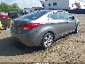 5NPDH4AE9DH****** Salvage and Wrecked 2013 Hyundai Elantra in Maryland State