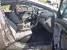 5NPDH4AE9DH****** Used and Repairable 2013 Hyundai Elantra in Maryland State