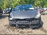 5NPDH4AE9DH****** Salvage and Repairable 2013 Hyundai Elantra in Maryland State