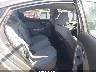 5NPDH4AE9DH****** Wrecked 2013 Hyundai Elantra in Metro DC