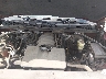 3GTP1UEH5EG****** Repairable 2014 GMC Sierra 1500 in Elkton