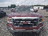 3GTP1UEH5EG****** Wrecked 2014 GMC Sierra 1500 in Maryland State