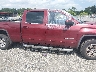 3GTP1UEH5EG****** Used 2014 GMC Sierra 1500 in Maryland State
