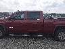3GTP1UEH5EG****** Repairable 2014 GMC Sierra 1500 in Maryland State