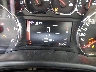 3GTP1UEH5EG****** Salvage 2014 GMC Sierra 1500