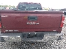 3GTP1UEH5EG****** Wrecked 2014 GMC Sierra 1500