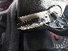 3GTP1UEH5EG****** Salvage 2014 GMC Sierra 1500 in Maryland State