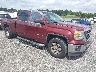 3GTP1UEH5EG****** Salvage and Wrecked 2014 GMC Sierra 1500 in Elkton