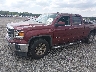 3GTP1UEH5EG****** Used and Repairable 2014 GMC Sierra 1500 in Elkton