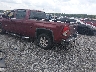 3GTP1UEH5EG****** Salvage and Repairable 2014 GMC Sierra 1500 in Elkton