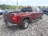 3GTP1UEH5EG****** Salvage and Wrecked 2014 GMC Sierra 1500 in Maryland State