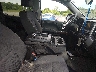 3GTP1UEH5EG****** Used and Repairable 2014 GMC Sierra 1500 in Maryland State