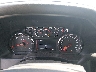 3GTP1UEH5EG****** Salvage 2014 GMC Sierra 1500 in Elkton