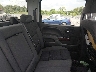 3GTP1UEH5EG****** Wrecked 2014 GMC Sierra 1500 in Elkton