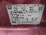 3GTP1UEH5EG****** Used 2014 GMC Sierra 1500 in Elkton