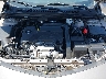 1G1ZD5ST0RF****** Reparables 2024 Chevrolet Malibu en San Diego