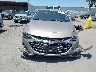 1G1ZD5ST0RF****** Destrozados 2024 Chevrolet Malibu en Estado de California