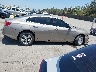 1G1ZD5ST0RF****** Usados 2024 Chevrolet Malibu en Estado de California