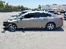 1G1ZD5ST0RF****** Reparables 2024 Chevrolet Malibu en Estado de California