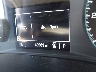 1G1ZD5ST0RF****** Salvamento 2024 Chevrolet Malibu
