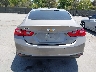 1G1ZD5ST0RF****** Destrozados 2024 Chevrolet Malibu
