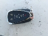 1G1ZD5ST0RF****** Salvamento 2024 Chevrolet Malibu en Estado de California