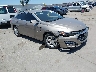 1G1ZD5ST0RF****** Salvamento y Destrozados 2024 Chevrolet Malibu en San Diego