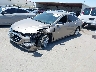 1G1ZD5ST0RF****** Usados y Reparables 2024 Chevrolet Malibu en San Diego