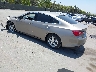 1G1ZD5ST0RF****** Salvamento y Reparables 2024 Chevrolet Malibu en San Diego
