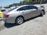 1G1ZD5ST0RF****** Salvamento y Destrozados 2024 Chevrolet Malibu en Estado de California