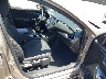 1G1ZD5ST0RF****** Usados y Reparables 2024 Chevrolet Malibu en Estado de California