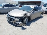1G1ZD5ST0RF****** Salvamento y Reparables 2024 Chevrolet Malibu en Estado de California