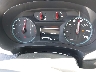 1G1ZD5ST0RF****** Salvamento 2024 Chevrolet Malibu en San Diego