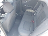 1G1ZD5ST0RF****** Destrozados 2024 Chevrolet Malibu en San Diego