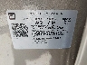 1G1ZD5ST0RF****** Usados 2024 Chevrolet Malibu en San Diego