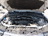 1FM5K8HC4LG****** Repairable 2020 Ford Explorer in Wichita