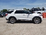 1FM5K8HC4LG****** Used 2020 Ford Explorer in Kansas State