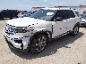 1FM5K8HC4LG****** Used and Repairable 2020 Ford Explorer in Wichita