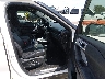 1FM5K8HC4LG****** Used and Repairable 2020 Ford Explorer in Kansas State