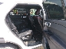 1FM5K8HC4LG****** Wrecked 2020 Ford Explorer in Wichita