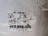 1FM5K8HC4LG****** Used 2020 Ford Explorer in Wichita