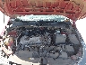 5YFEPMAE3NP****** Reparables 2022 Toyota Corolla en San Antonio South