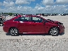 5YFEPMAE3NP****** Reparables 2022 Toyota Corolla en Estado de Texas