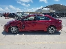 5YFEPMAE3NP****** Salvamento 2022 Toyota Corolla