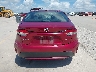 5YFEPMAE3NP****** Usados 2022 Toyota Corolla