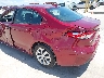 5YFEPMAE3NP****** Reparables 2022 Toyota Corolla