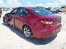 5YFEPMAE3NP****** Salvamento y Reparables 2022 Toyota Corolla en San Antonio South